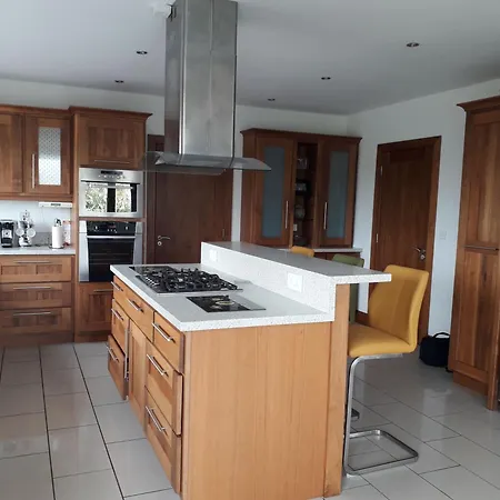 Claddaghaduff 371 Omey