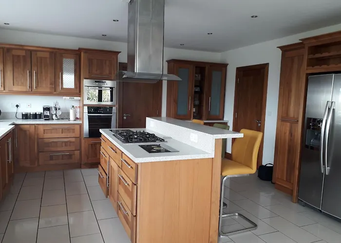 Claddaghaduff 371 Omey